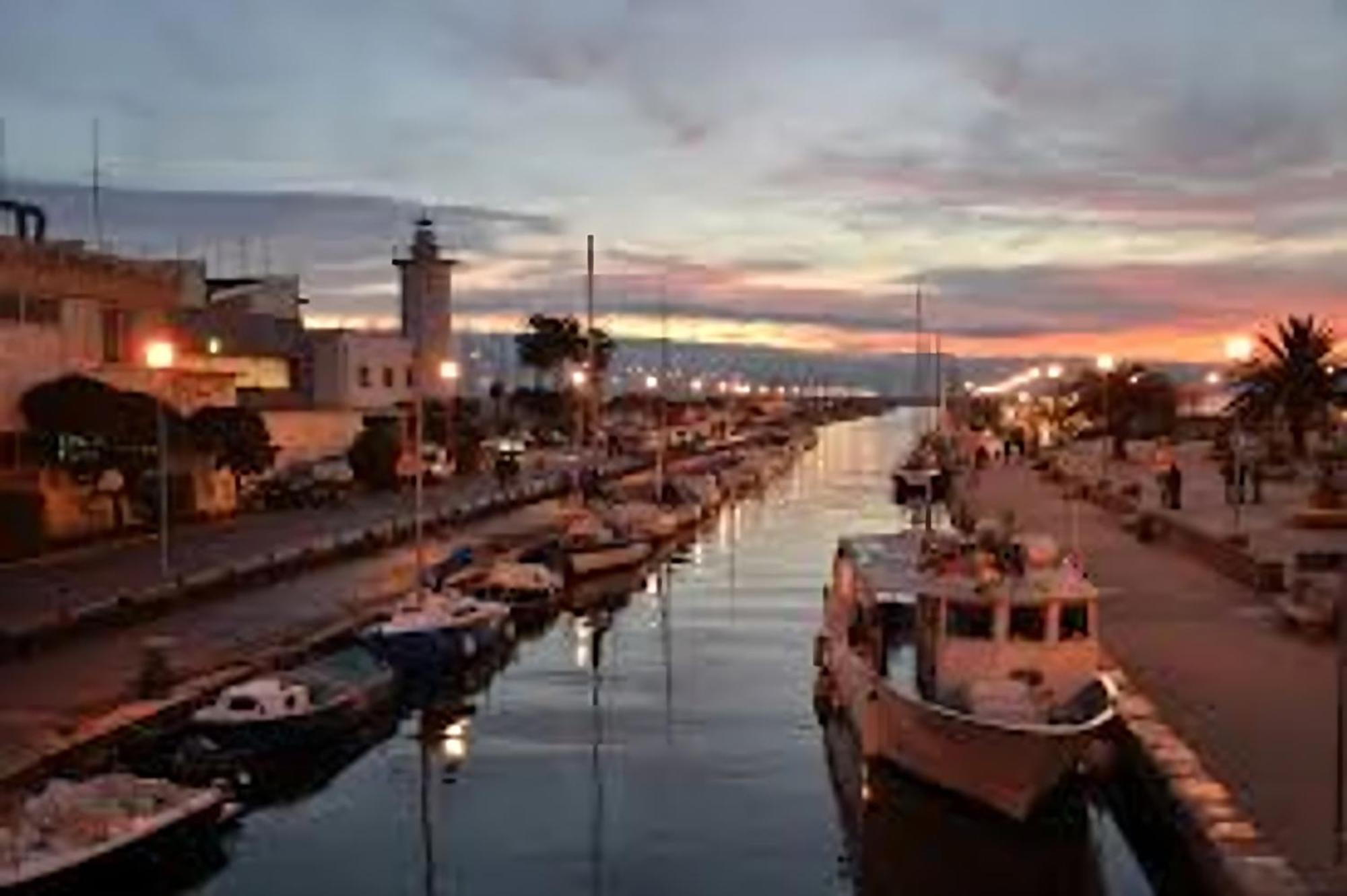 Villa Valentina Versilia Viareggio Dış mekan fotoğraf