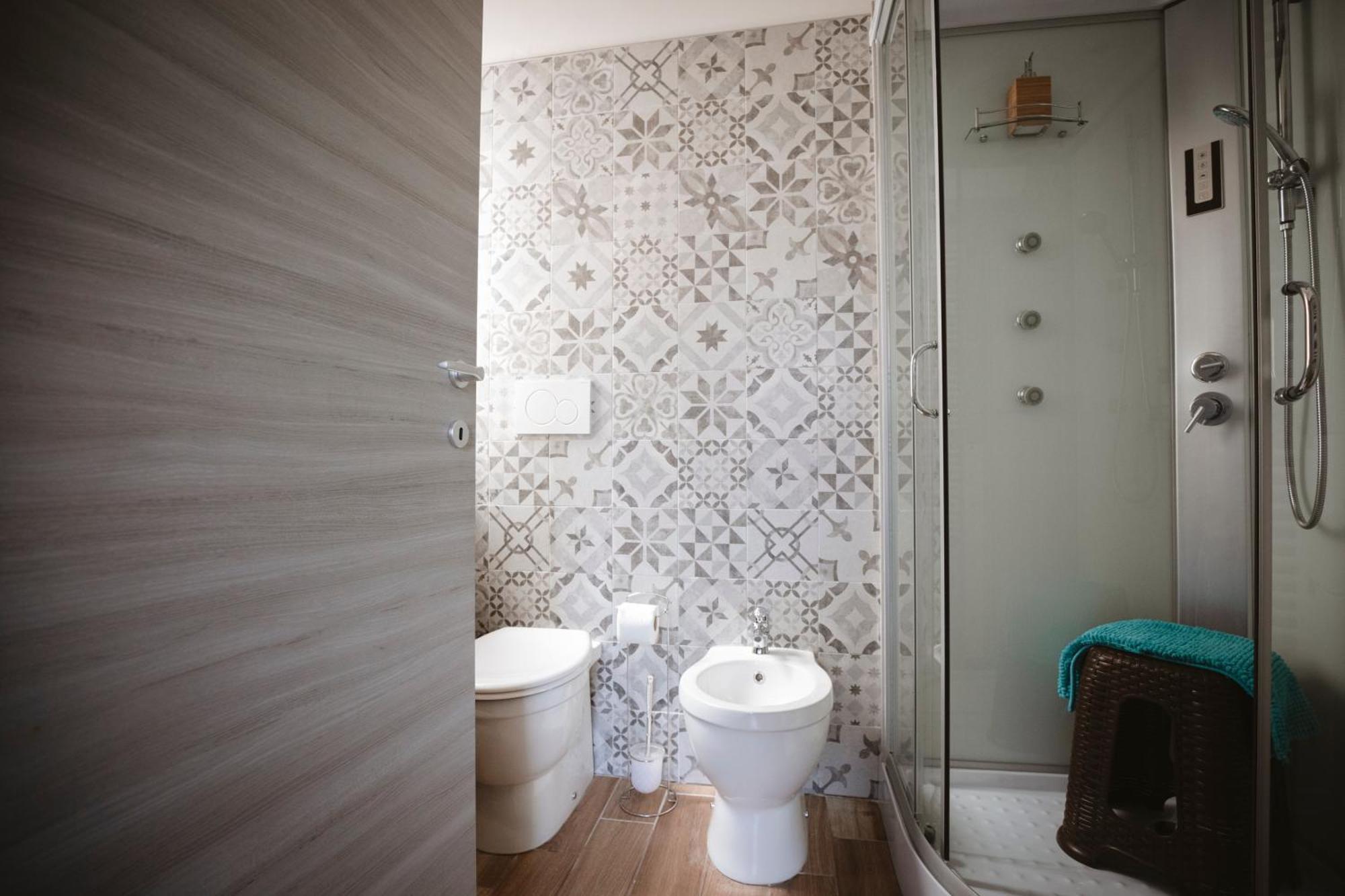 Villa Valentina Versilia Viareggio Dış mekan fotoğraf