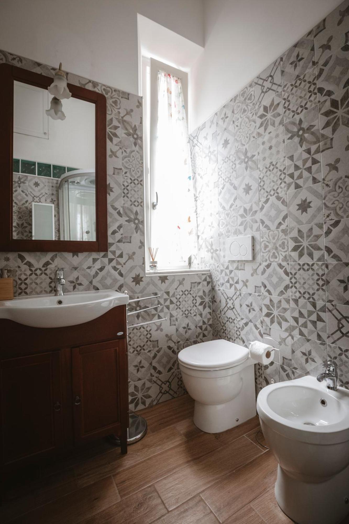 Villa Valentina Versilia Viareggio Dış mekan fotoğraf